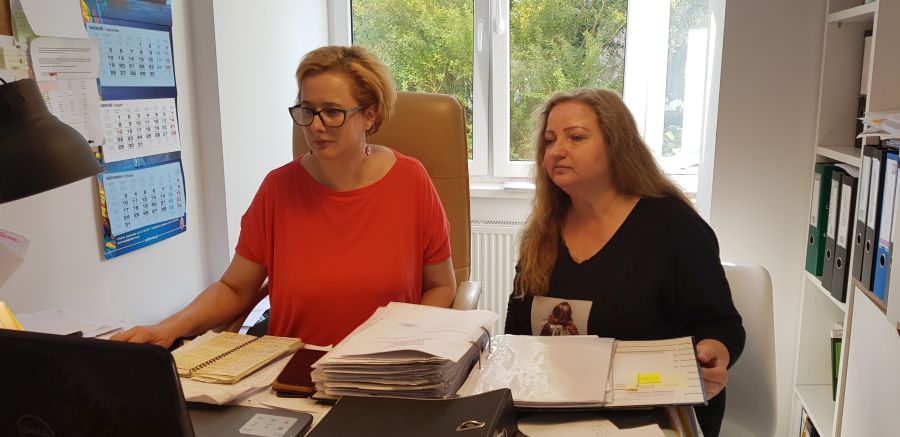 https://ekonom.kolobrzeg.pl/wp-content/uploads/gal/2022/09/02/obraz02.jpg
