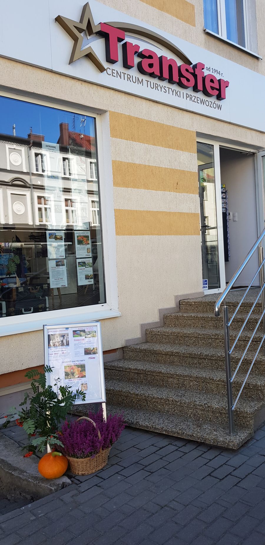 https://ekonom.kolobrzeg.pl/wp-content/uploads/gal/2022/09/02/obraz03.jpg