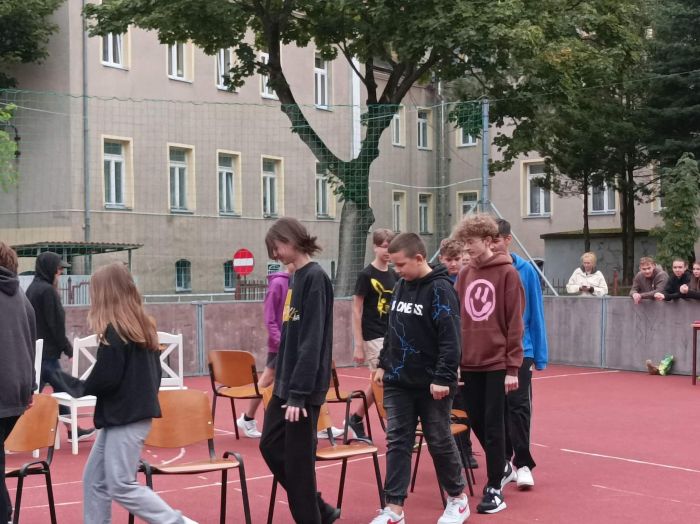 https://ekonom.kolobrzeg.pl/wp-content/uploads/gal/2022/09/03/obraz3.jpg