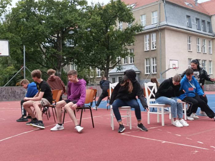 https://ekonom.kolobrzeg.pl/wp-content/uploads/gal/2022/09/03/obraz4.jpg