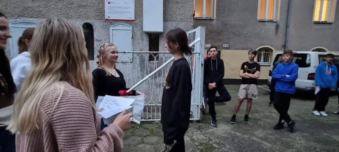 https://ekonom.kolobrzeg.pl/wp-content/uploads/gal/2022/09/03/obraz7.jpg