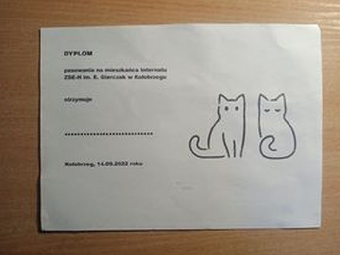 https://ekonom.kolobrzeg.pl/wp-content/uploads/gal/2022/09/03/obraz8.jpg