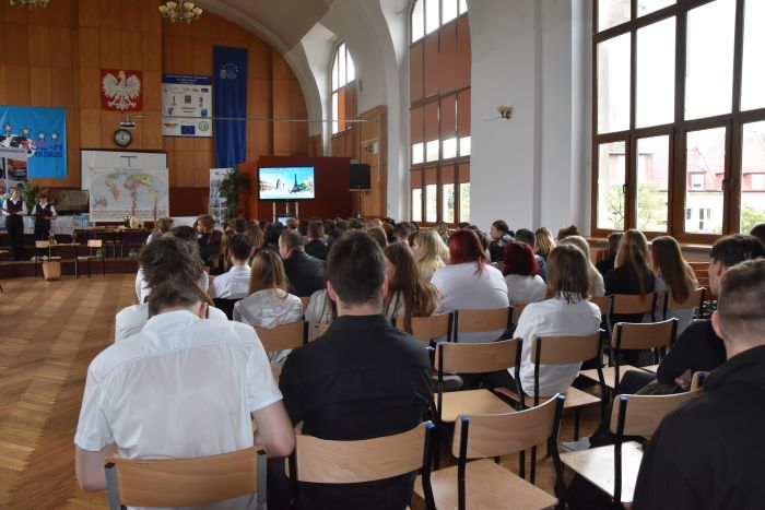 https://ekonom.kolobrzeg.pl/wp-content/uploads/gal/2022/09/04/obraz1.jpg
