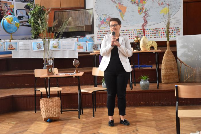 https://ekonom.kolobrzeg.pl/wp-content/uploads/gal/2022/09/04/obraz12.jpg