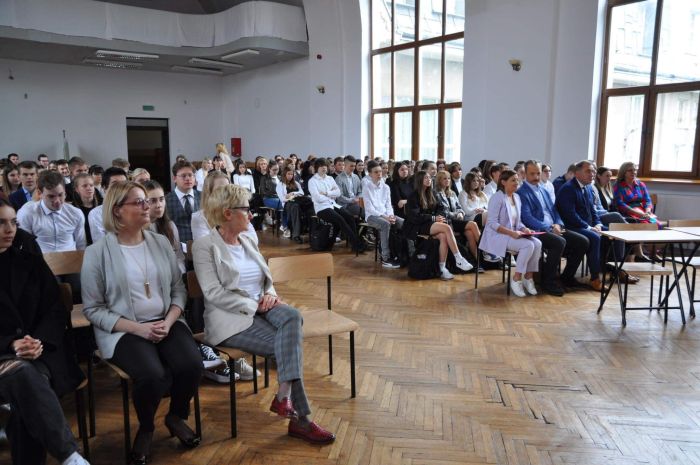 https://ekonom.kolobrzeg.pl/wp-content/uploads/gal/2022/09/04/obraz13.jpg