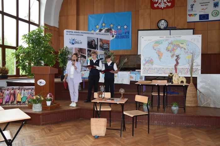 https://ekonom.kolobrzeg.pl/wp-content/uploads/gal/2022/09/04/obraz3.jpg