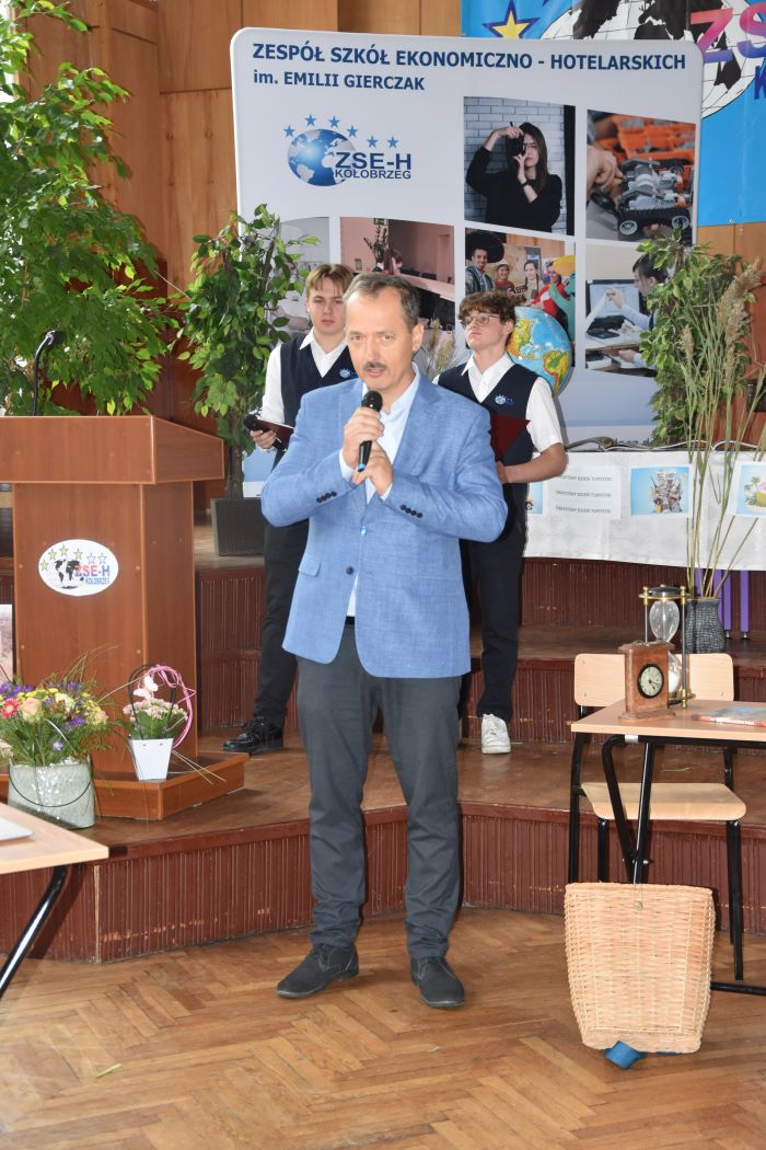 https://ekonom.kolobrzeg.pl/wp-content/uploads/gal/2022/09/04/obraz6.jpg