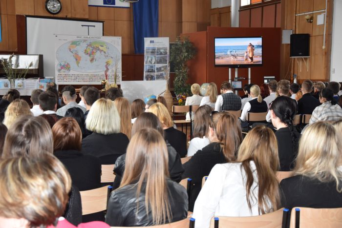 https://ekonom.kolobrzeg.pl/wp-content/uploads/gal/2022/09/04/obraz8.jpg