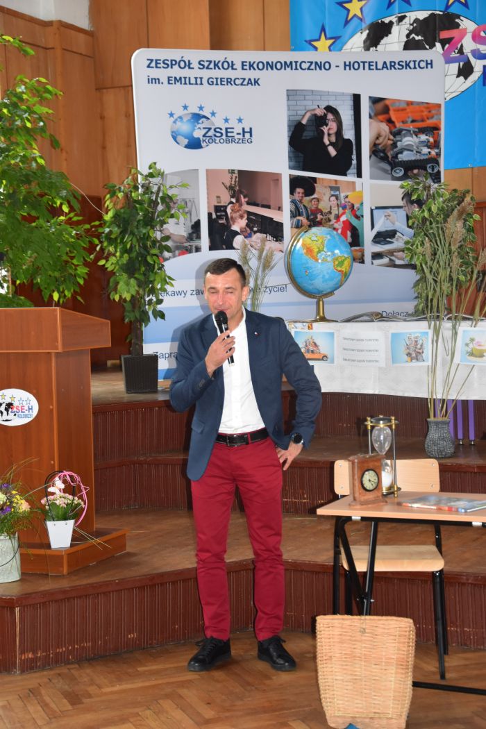 https://ekonom.kolobrzeg.pl/wp-content/uploads/gal/2022/09/04/obraz9.jpg