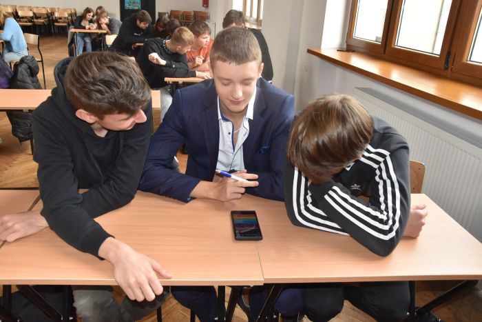 https://ekonom.kolobrzeg.pl/wp-content/uploads/gal/2022/09/05/obraz11.jpg
