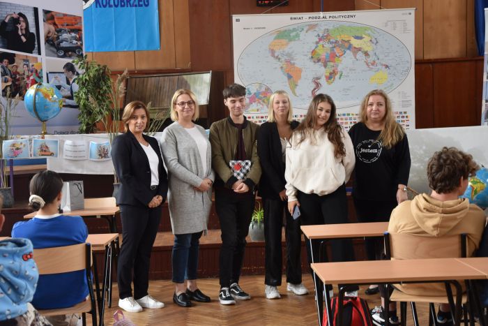 https://ekonom.kolobrzeg.pl/wp-content/uploads/gal/2022/09/05/obraz16.jpg