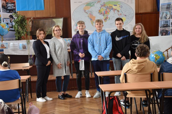 https://ekonom.kolobrzeg.pl/wp-content/uploads/gal/2022/09/05/obraz17.jpg