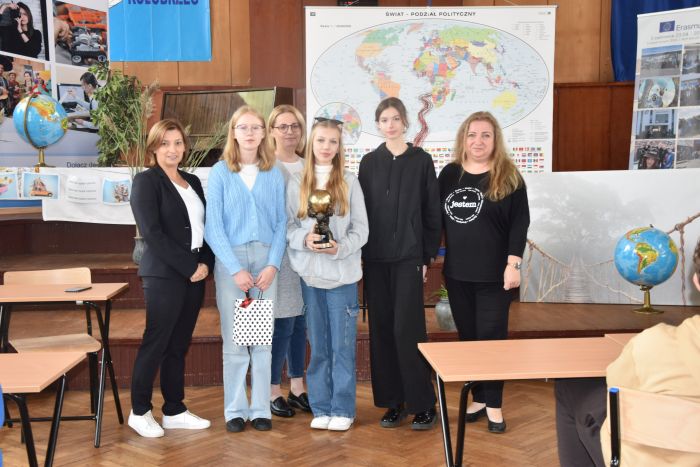 https://ekonom.kolobrzeg.pl/wp-content/uploads/gal/2022/09/05/obraz19.jpg