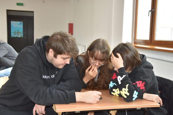 https://ekonom.kolobrzeg.pl/wp-content/uploads/gal/2022/09/05/obraz3.jpg
