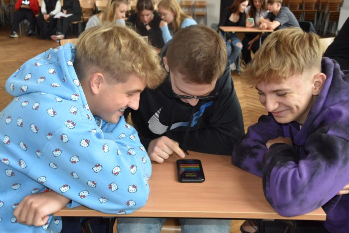 https://ekonom.kolobrzeg.pl/wp-content/uploads/gal/2022/09/05/obraz6.jpg