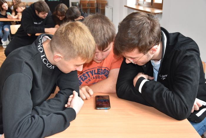 https://ekonom.kolobrzeg.pl/wp-content/uploads/gal/2022/09/05/obraz7.jpg