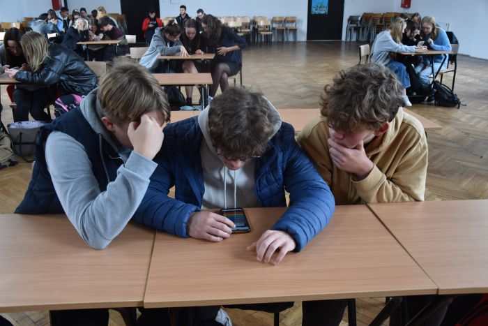 https://ekonom.kolobrzeg.pl/wp-content/uploads/gal/2022/09/05/obraz9.jpg
