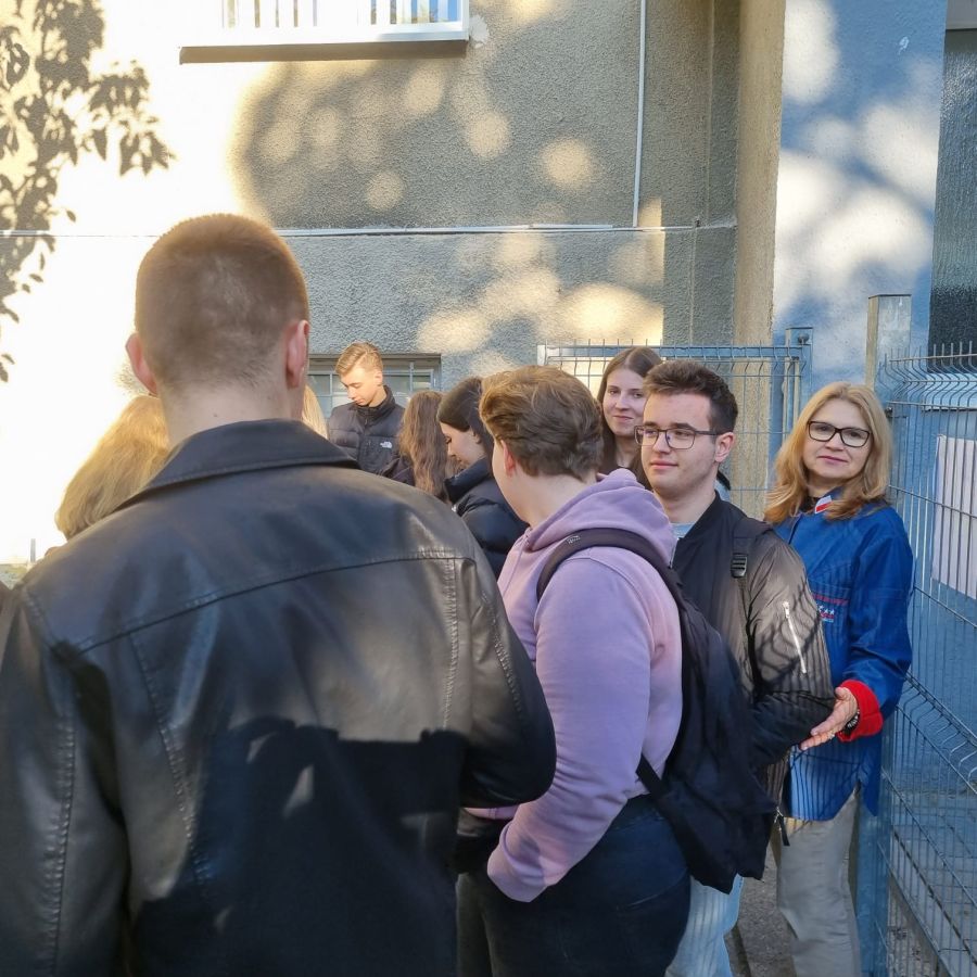 https://ekonom.kolobrzeg.pl/wp-content/uploads/gal/2022/10/01/obraz18.jpg