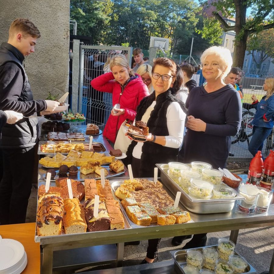 https://ekonom.kolobrzeg.pl/wp-content/uploads/gal/2022/10/01/obraz20.jpg
