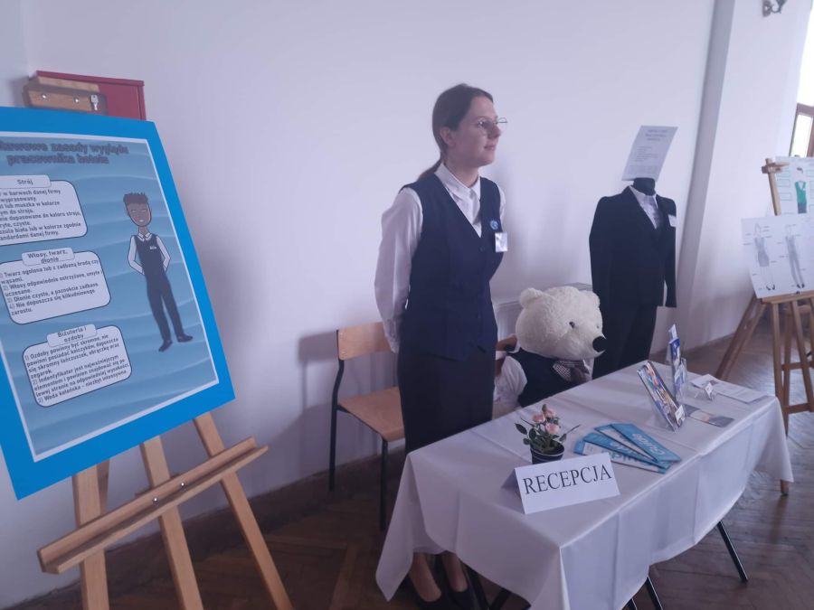 https://ekonom.kolobrzeg.pl/wp-content/uploads/gal/2022/10/03/obraz02.jpg