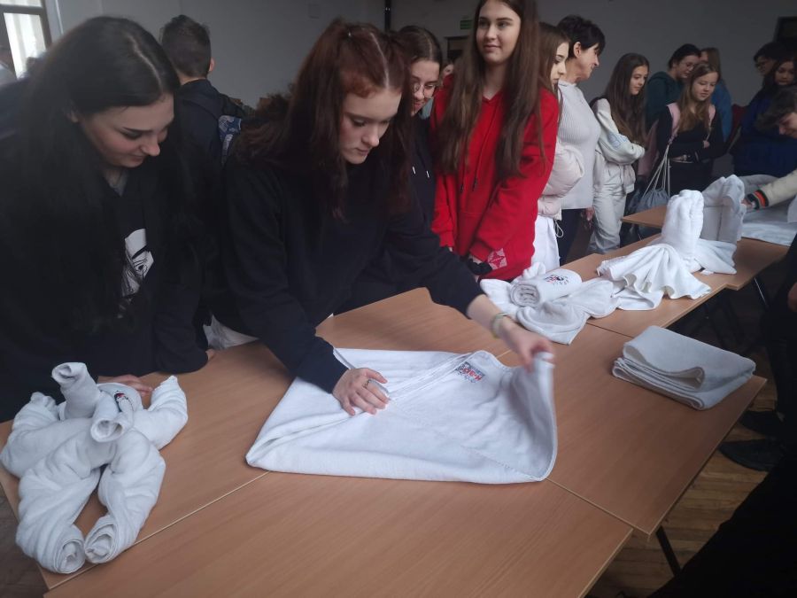 https://ekonom.kolobrzeg.pl/wp-content/uploads/gal/2022/10/03/obraz03.jpg