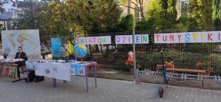 https://ekonom.kolobrzeg.pl/wp-content/uploads/gal/2022/10/04/obraz07.jpg