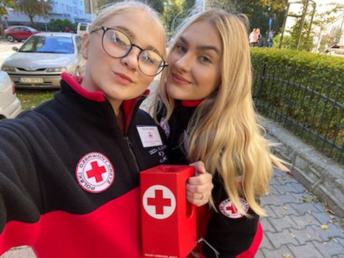 https://ekonom.kolobrzeg.pl/wp-content/uploads/gal/2022/10/07/obraz2.jpg