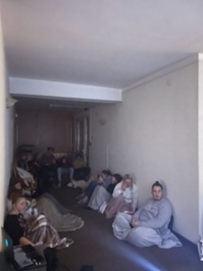 https://ekonom.kolobrzeg.pl/wp-content/uploads/gal/2022/10/08/obraz3.jpg