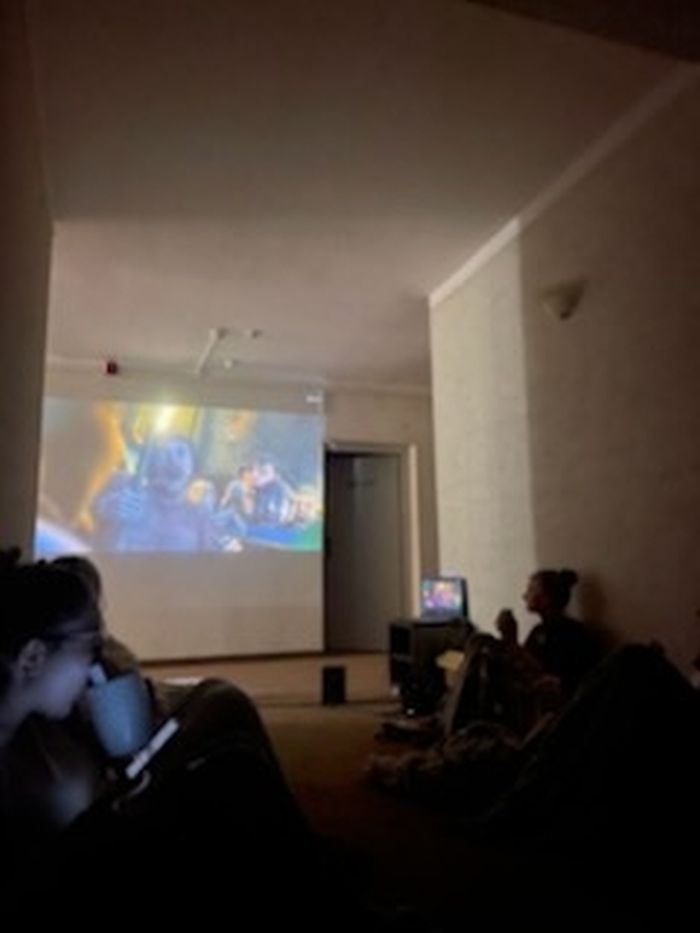 https://ekonom.kolobrzeg.pl/wp-content/uploads/gal/2022/10/08/obraz5.jpg