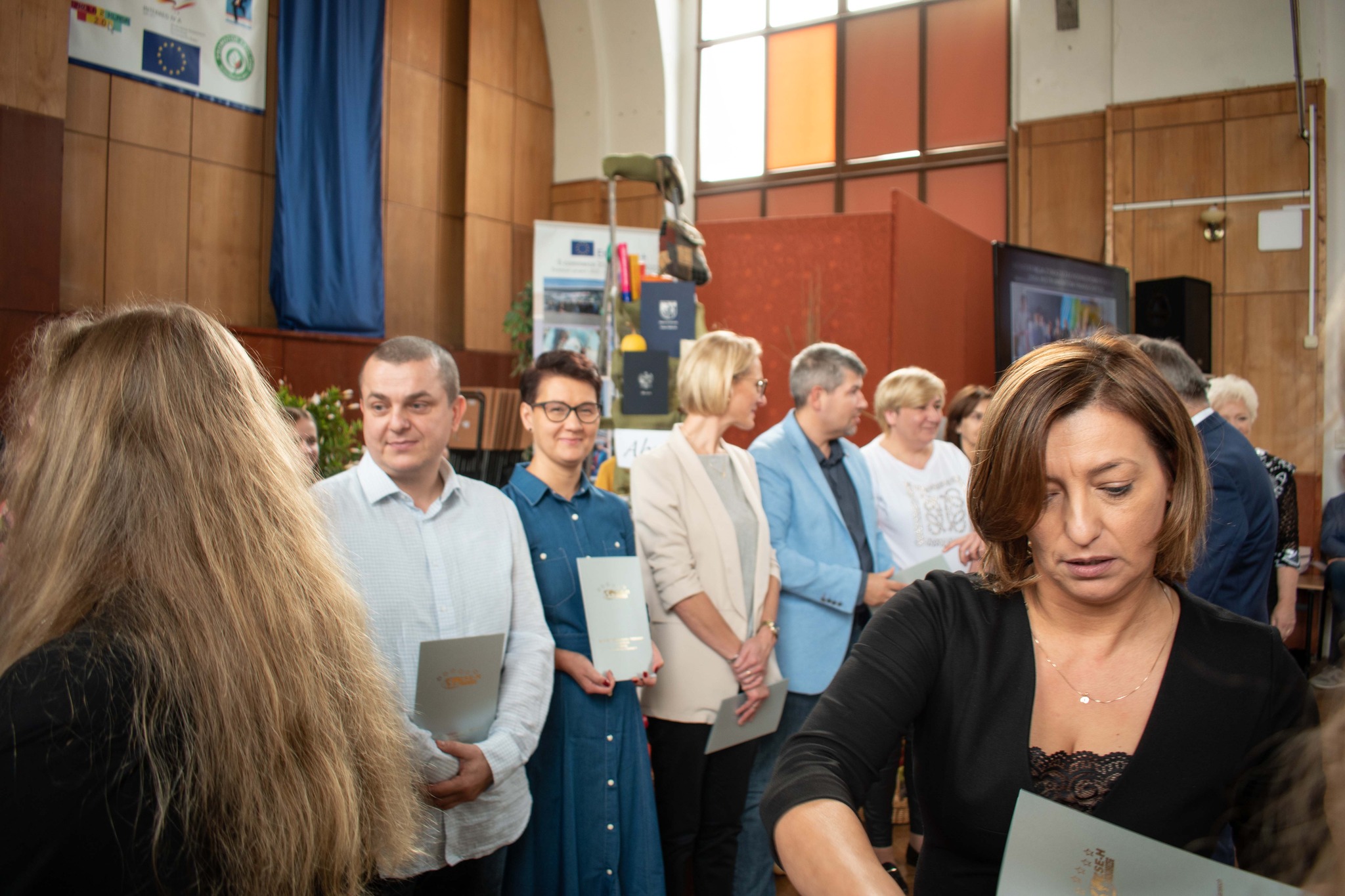 https://ekonom.kolobrzeg.pl/wp-content/uploads/gal/2022/10/09/311454027_553786823415284_2568862528636660272_n.jpg