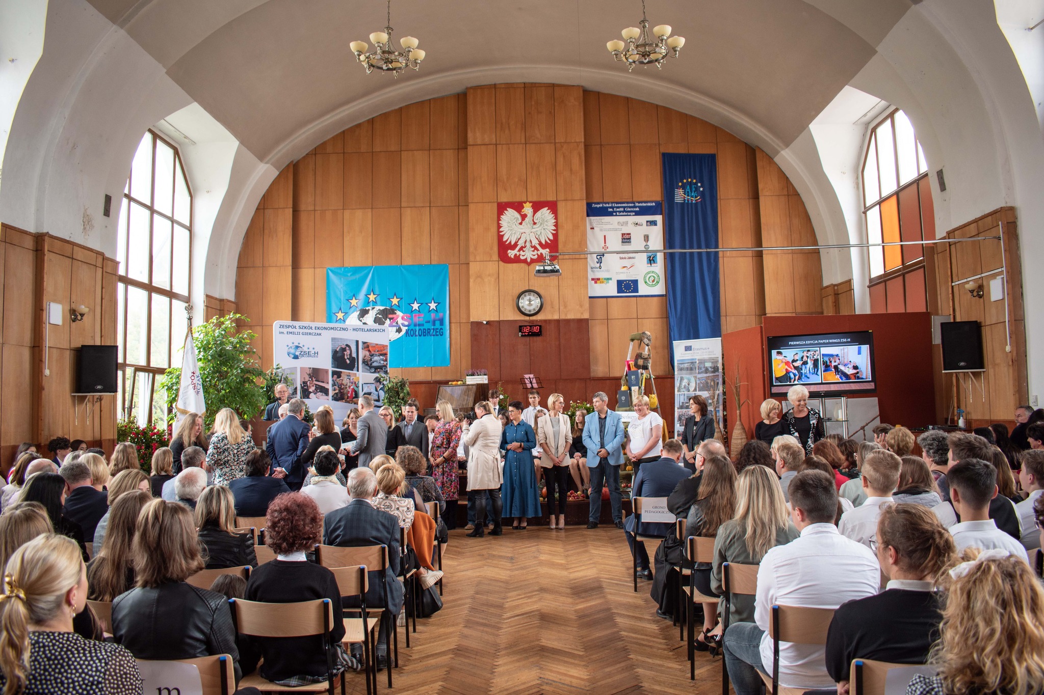 https://ekonom.kolobrzeg.pl/wp-content/uploads/gal/2022/10/09/311503211_553786866748613_359891105981339570_n.jpg