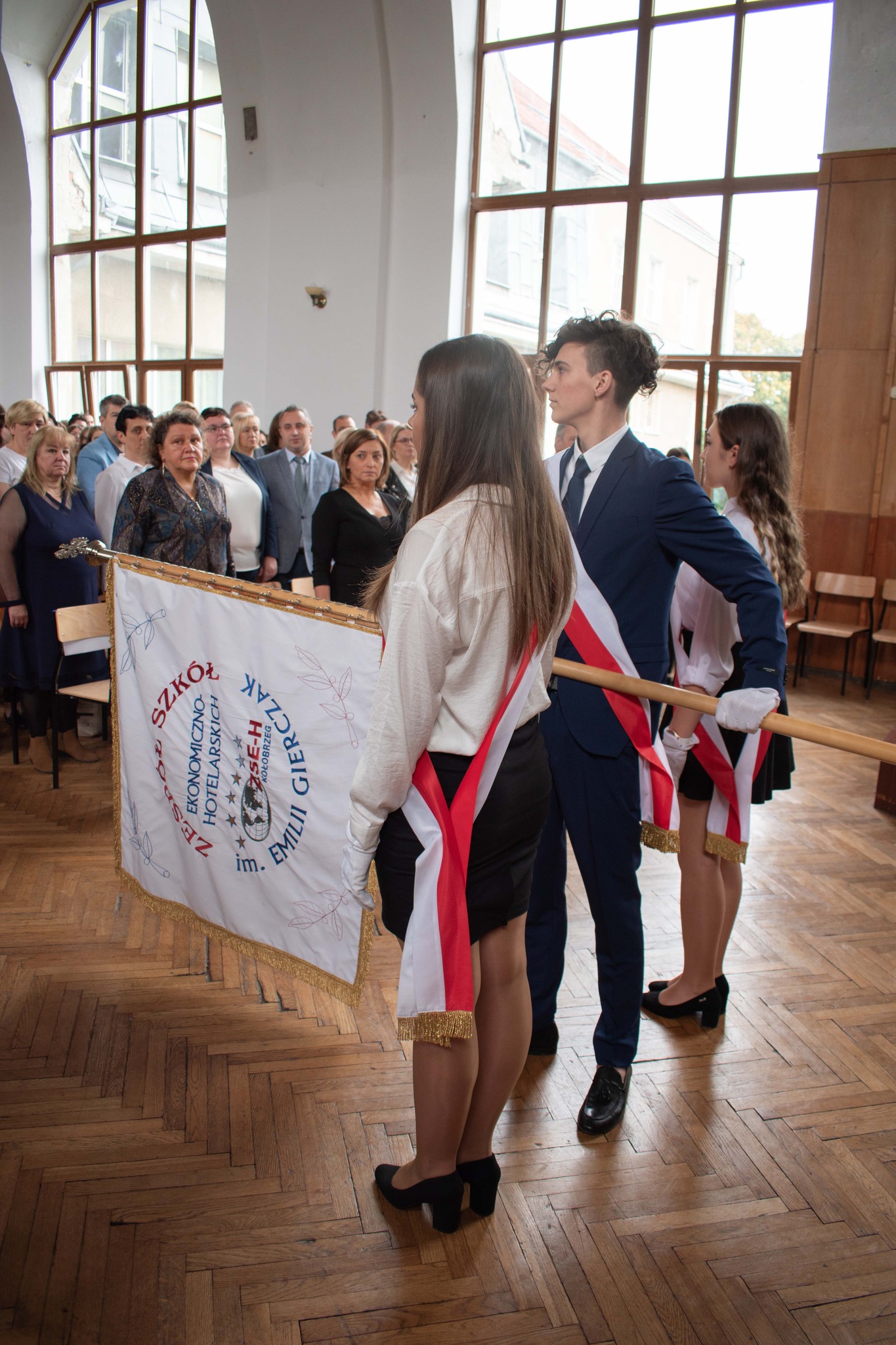https://ekonom.kolobrzeg.pl/wp-content/uploads/gal/2022/10/09/311584721_553786590081974_8636459701053860952_n.jpg