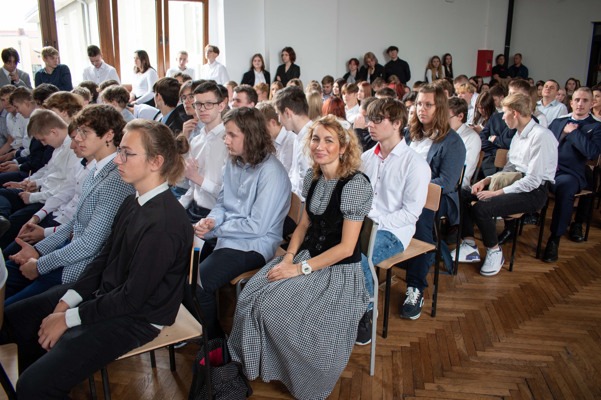 https://ekonom.kolobrzeg.pl/wp-content/uploads/gal/2022/10/09/311597726_553787060081927_1362637879474050261_n.jpg