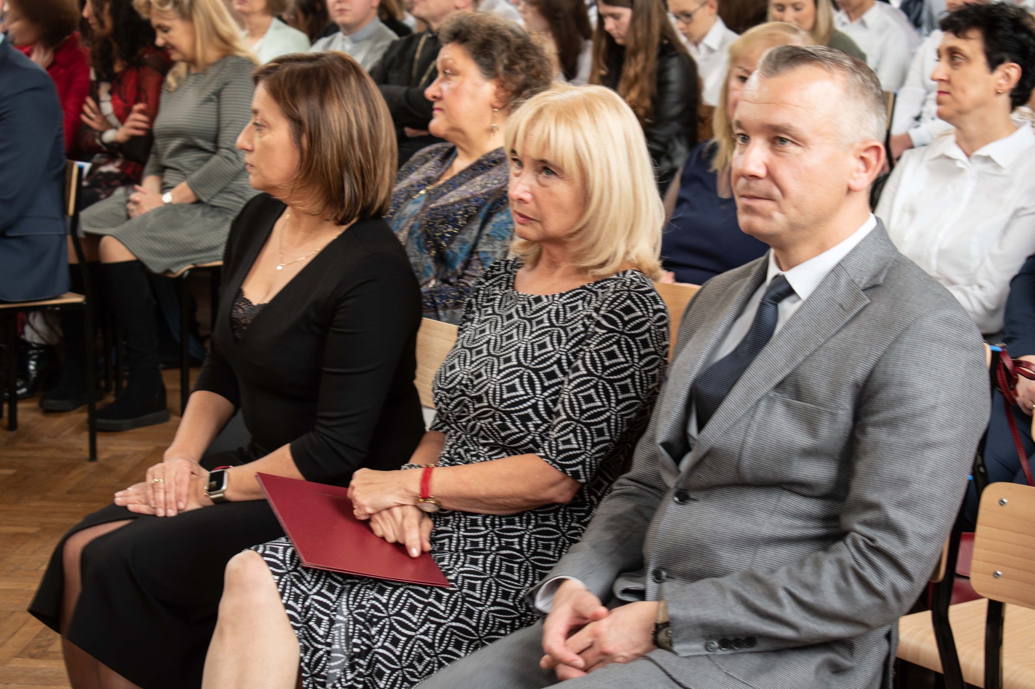 https://ekonom.kolobrzeg.pl/wp-content/uploads/gal/2022/10/09/311633931_553786836748616_3333096657509113231_n.jpg