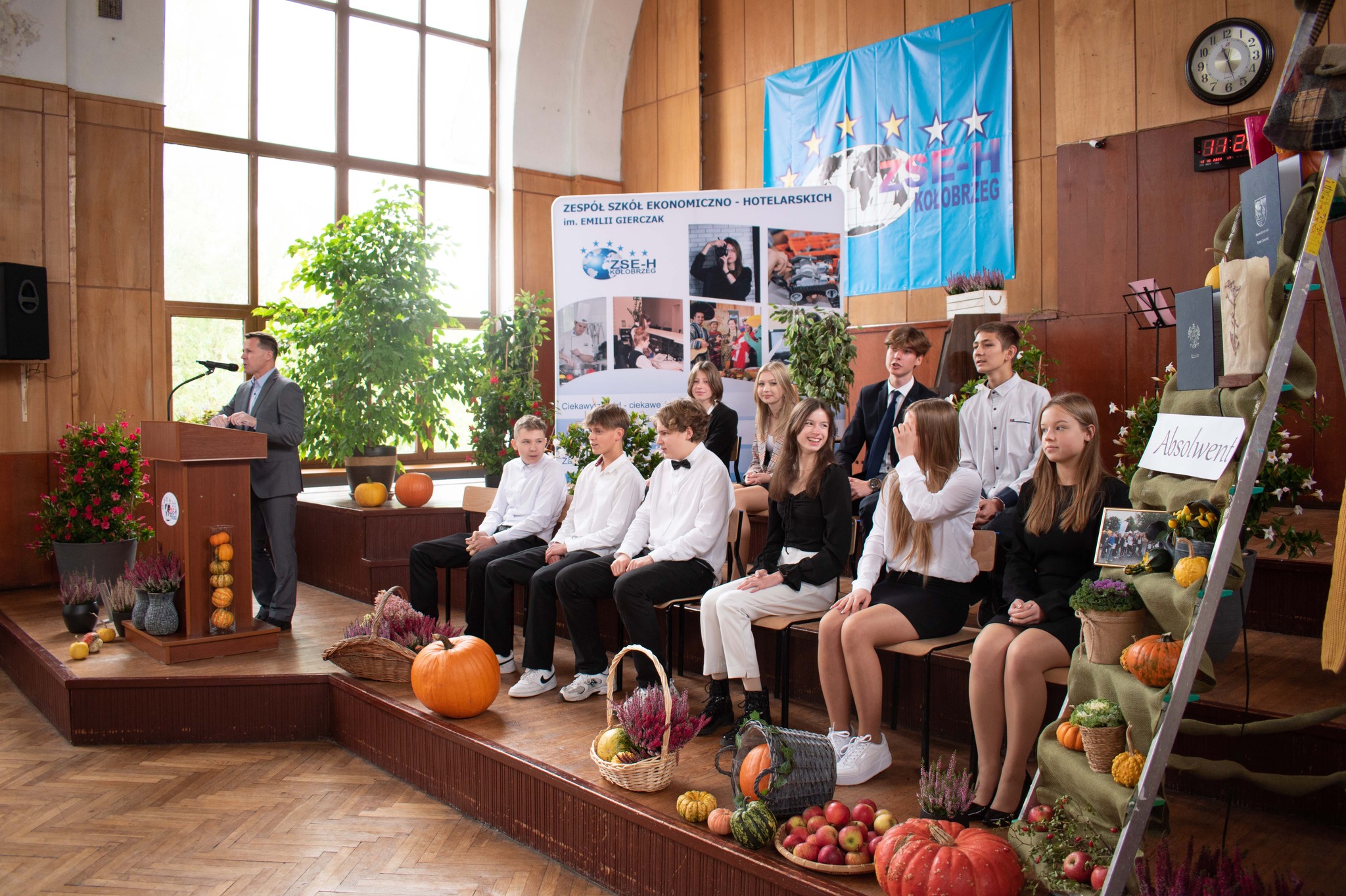 https://ekonom.kolobrzeg.pl/wp-content/uploads/gal/2022/10/09/311707674_553786586748641_2082366123134360819_n.jpg