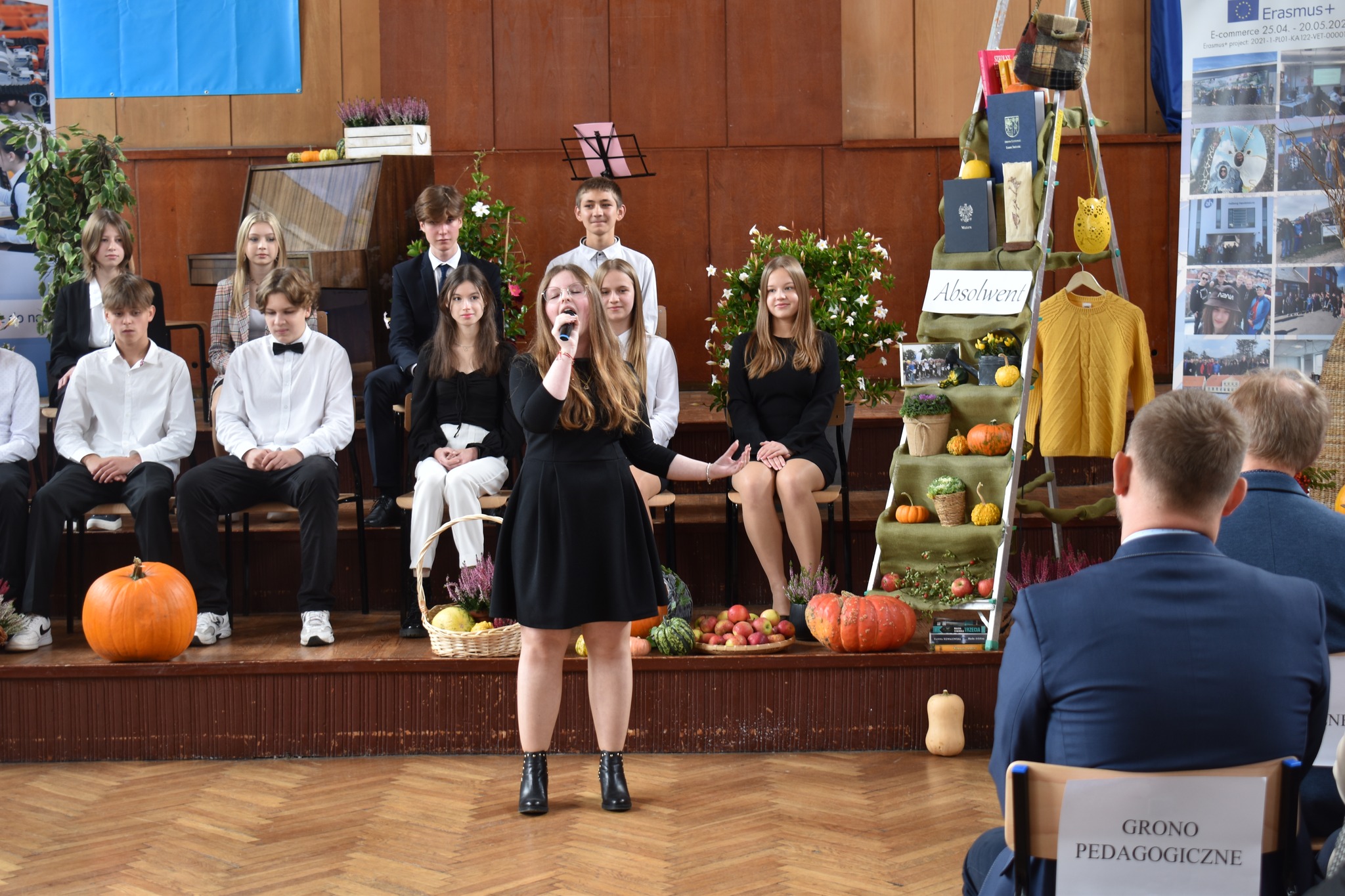 https://ekonom.kolobrzeg.pl/wp-content/uploads/gal/2022/10/09/311810873_553786980081935_5486017146532318687_n.jpg