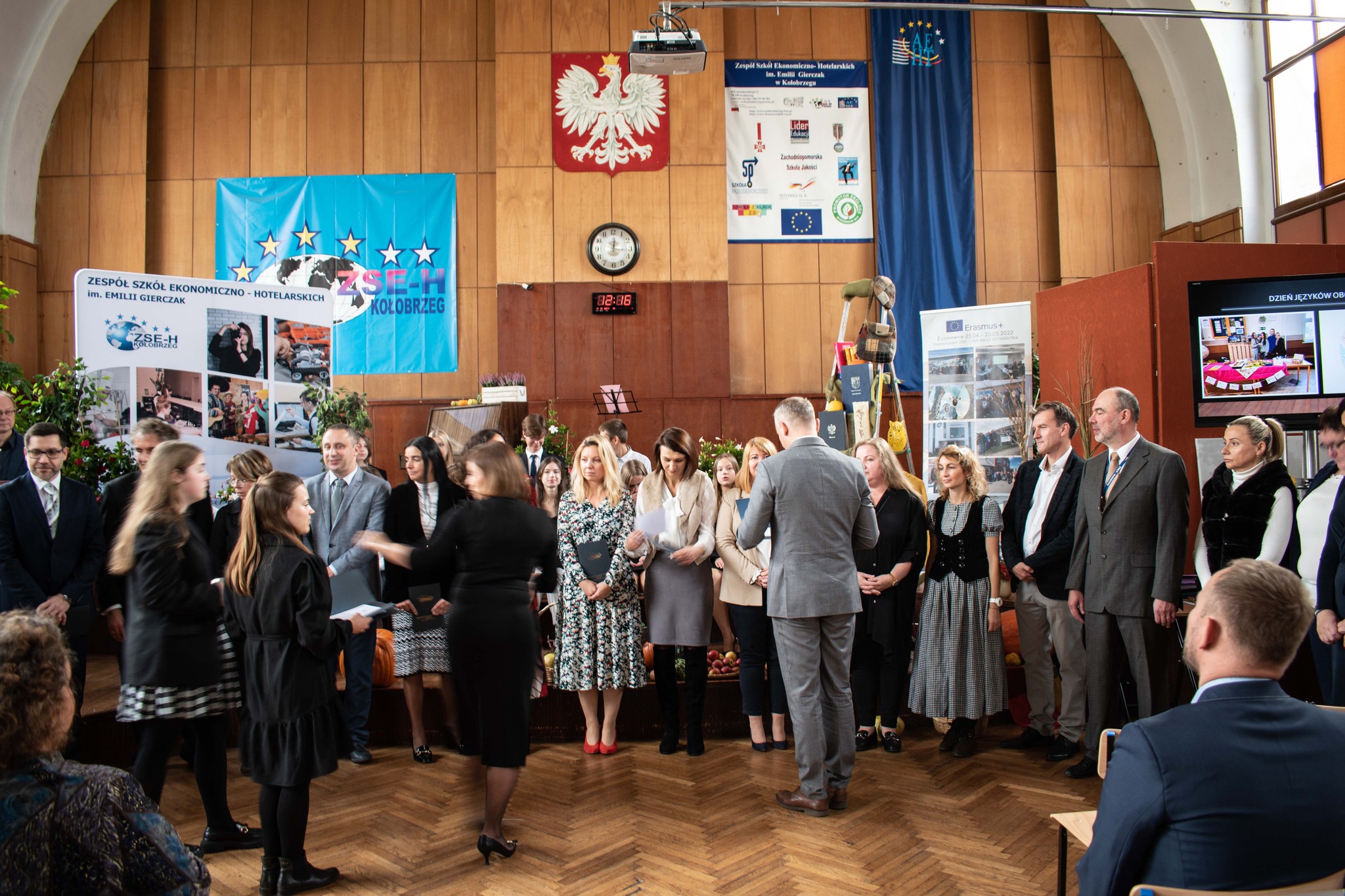 https://ekonom.kolobrzeg.pl/wp-content/uploads/gal/2022/10/09/311834044_553787173415249_1188012826280816567_n.jpg