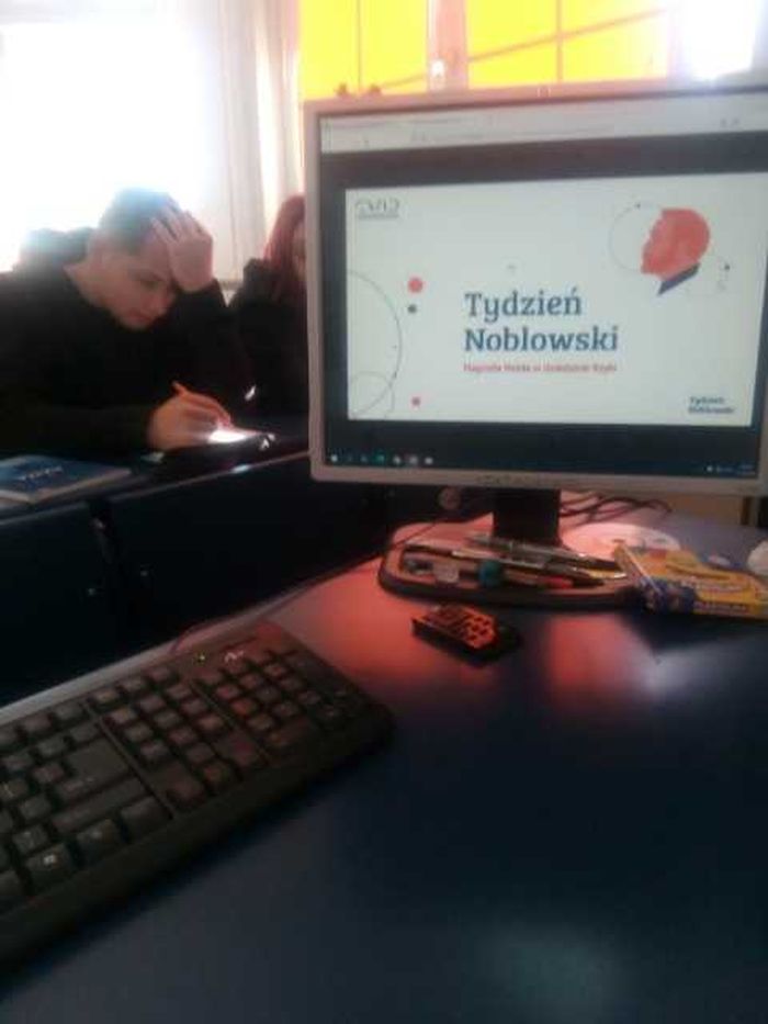 https://ekonom.kolobrzeg.pl/wp-content/uploads/gal/2022/10/10/obraz1.jpg