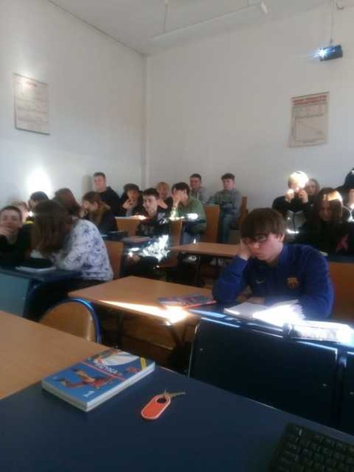 https://ekonom.kolobrzeg.pl/wp-content/uploads/gal/2022/10/10/obraz3.jpg