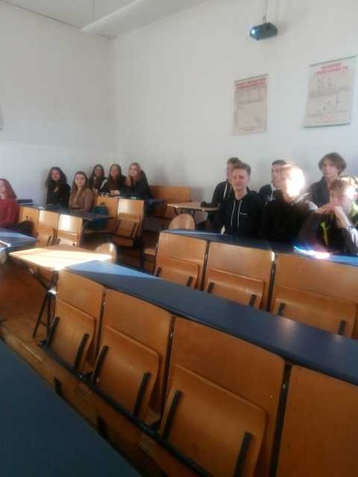 https://ekonom.kolobrzeg.pl/wp-content/uploads/gal/2022/10/10/obraz4.jpg