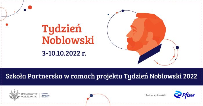 https://ekonom.kolobrzeg.pl/wp-content/uploads/gal/2022/10/10/obraz5.jpg