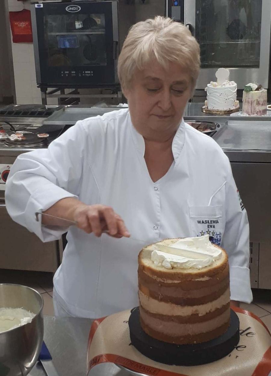 https://ekonom.kolobrzeg.pl/wp-content/uploads/gal/2022/10/12/obraz04.jpg
