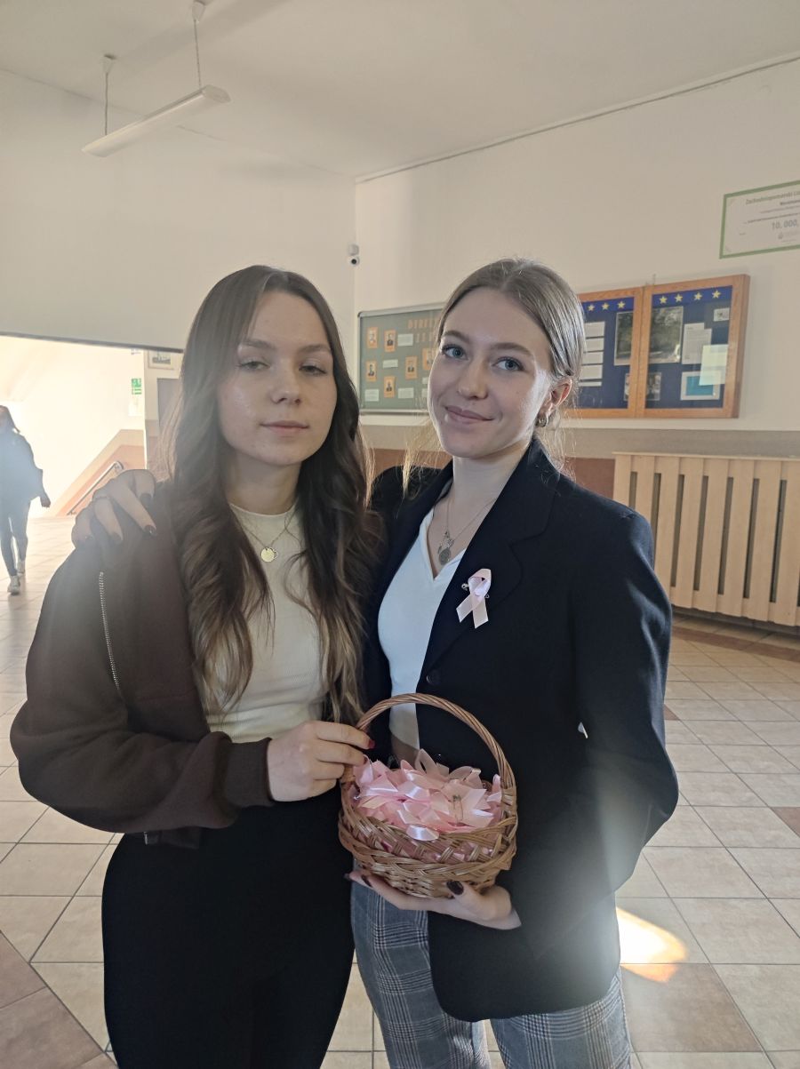 https://ekonom.kolobrzeg.pl/wp-content/uploads/gal/2022/10/13/obraz01.jpg