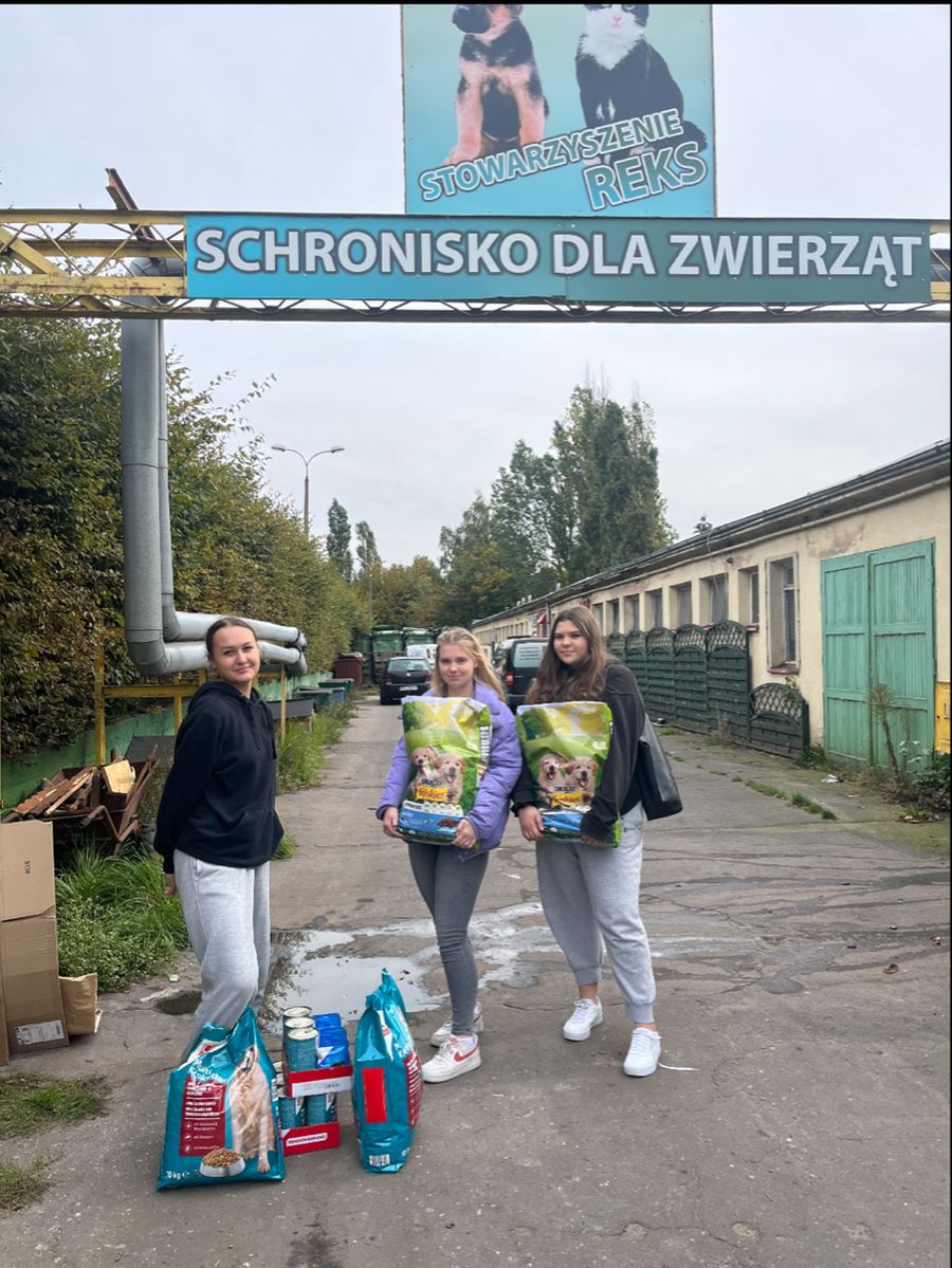 https://ekonom.kolobrzeg.pl/wp-content/uploads/gal/2022/10/15/obraz01.jpg
