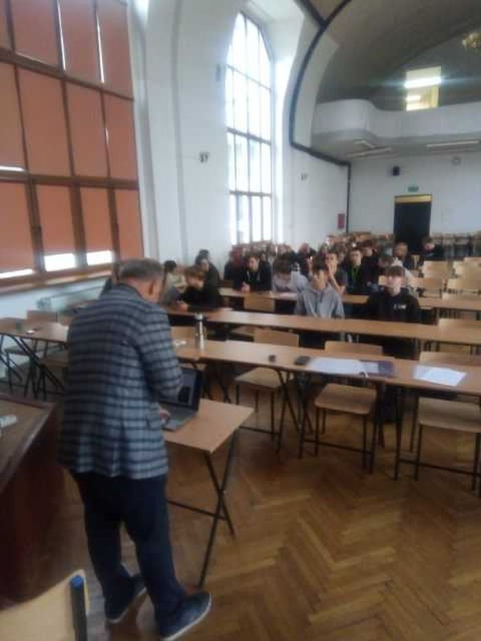 https://ekonom.kolobrzeg.pl/wp-content/uploads/gal/2022/10/18/obraz1.jpg