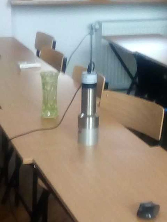 https://ekonom.kolobrzeg.pl/wp-content/uploads/gal/2022/10/18/obraz2.jpg