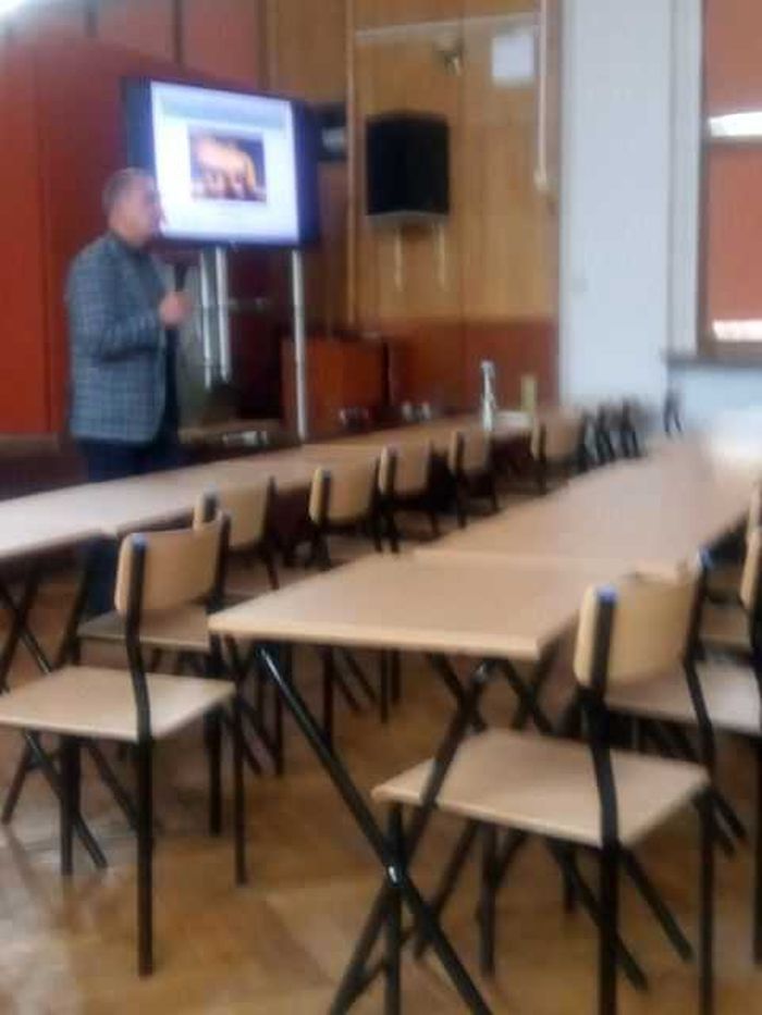 https://ekonom.kolobrzeg.pl/wp-content/uploads/gal/2022/10/18/obraz3.jpg
