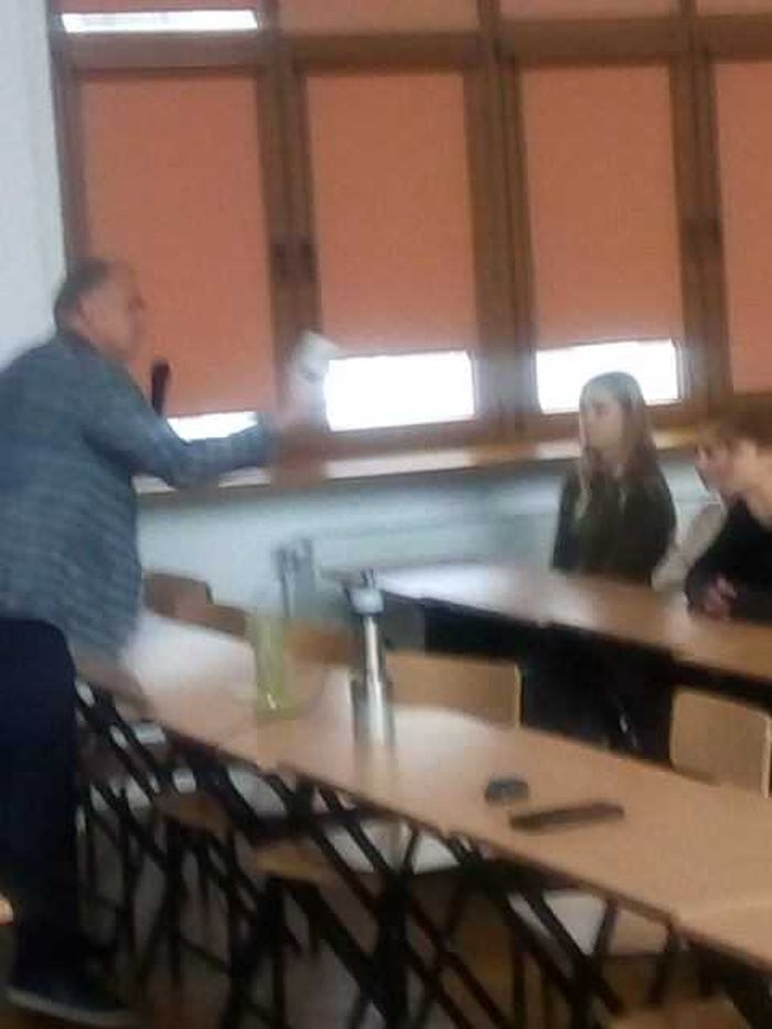 https://ekonom.kolobrzeg.pl/wp-content/uploads/gal/2022/10/18/obraz4.jpg