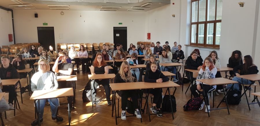 https://ekonom.kolobrzeg.pl/wp-content/uploads/gal/2022/10/20/obraz02.jpg