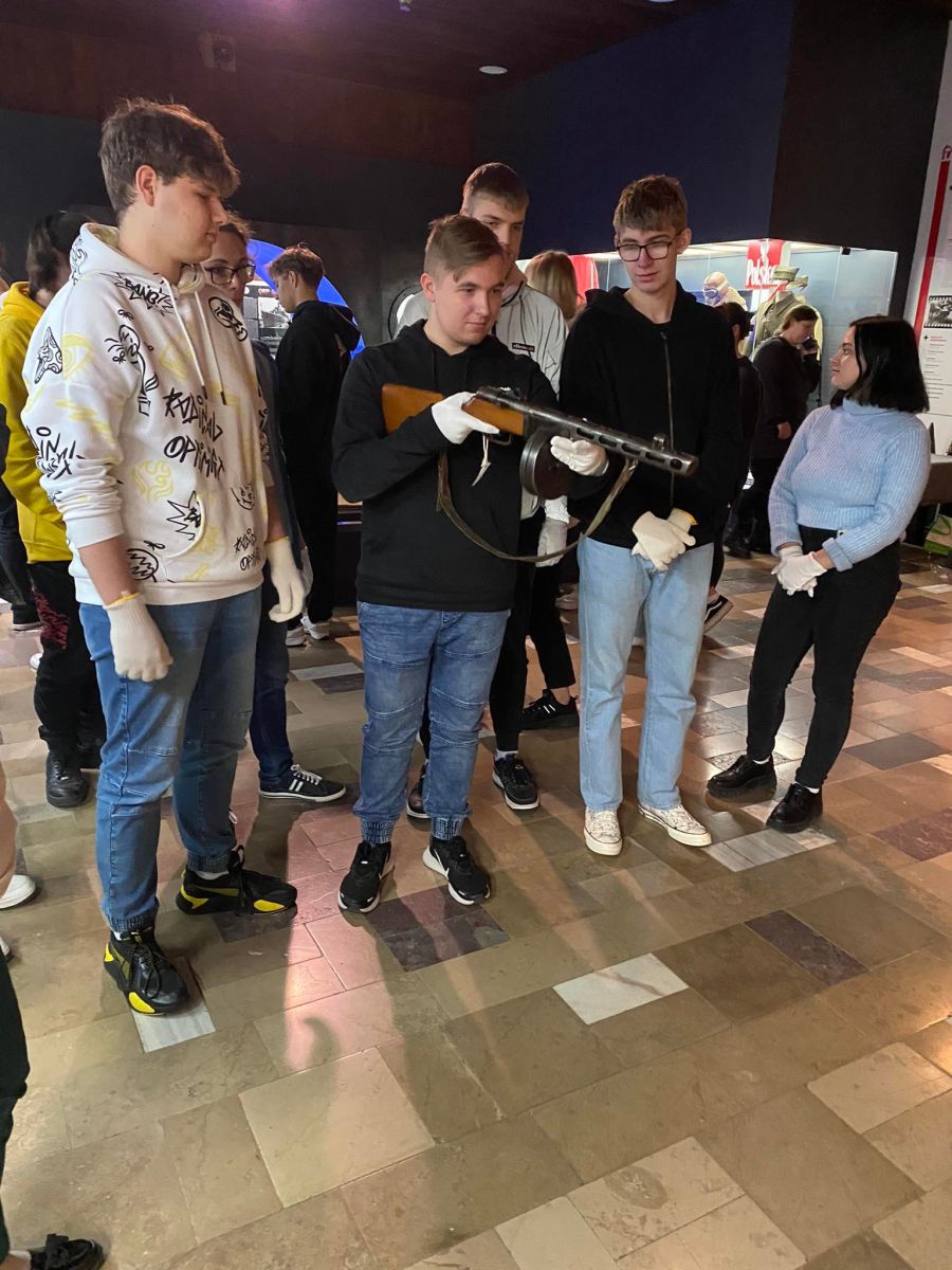 https://ekonom.kolobrzeg.pl/wp-content/uploads/gal/2022/11/05/obraz05.jpg